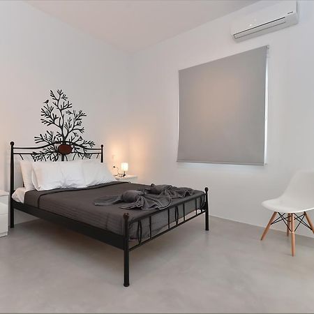 The Local House Apartment ปาริเกีย ภายนอก รูปภาพ
